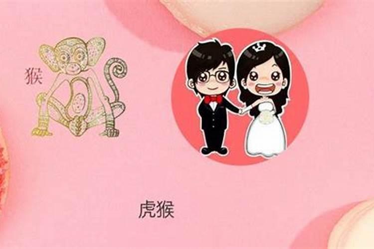 2021婚姻法禁止结婚的规定是什么