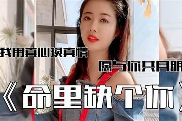 男马和女猴合不合适婚姻