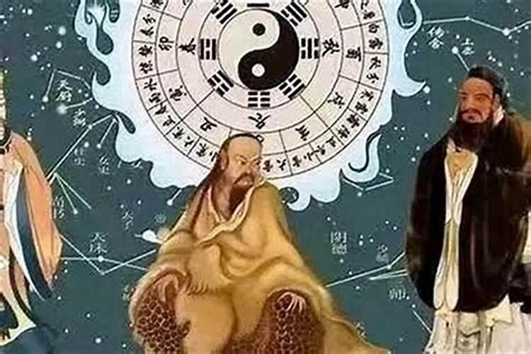 犯太岁的人运气都不好吗？女命八字解读？