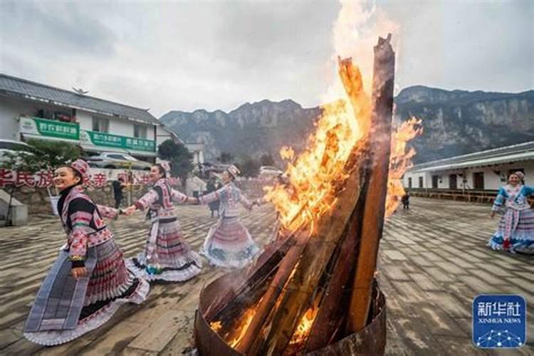 五行水特别旺