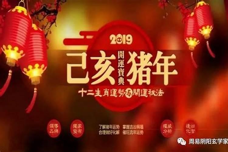 2019蛇犯太岁在哪一天