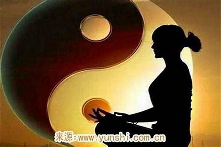 女命婚姻四柱八字：揭示命运的奥秘与指引