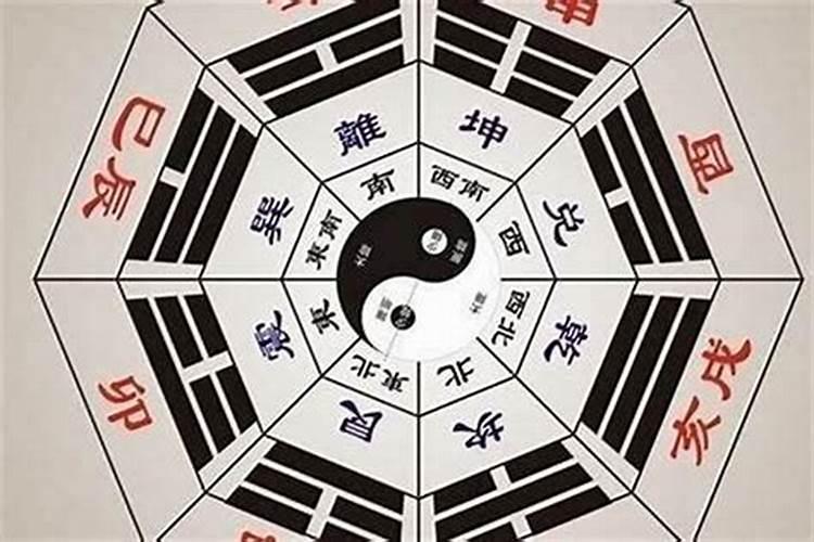 八字命理探秘：不知道出生时辰怎样推八字？