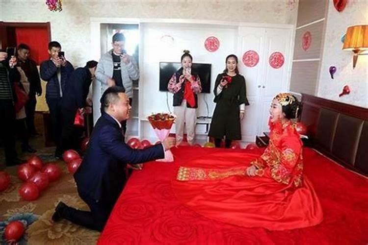 八字硬配能化解婚灾