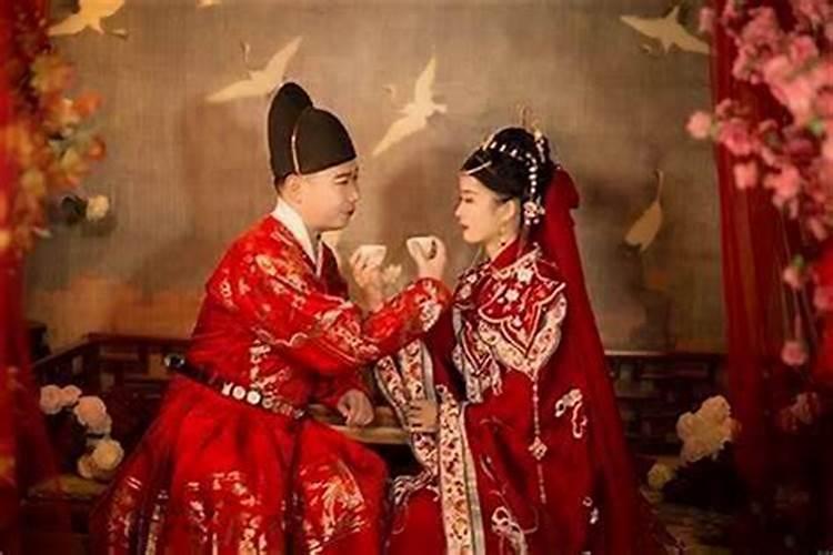 婚姻不顺风水化解办法：八字命理助你破解婚姻困境？