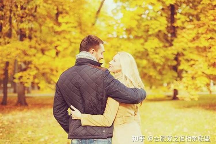 长得漂亮的女人婚姻不顺吗