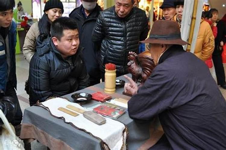 两个五行属火的人结婚好吗女孩