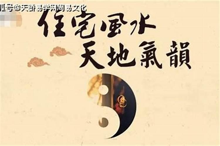 揭秘：什么风水伤小儿子？