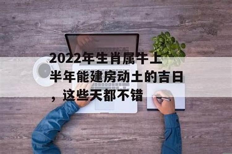 今年哪个属相不能动土修房？