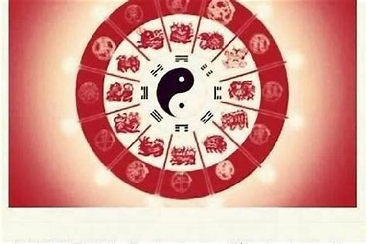 算命合婚看八字中的什么？