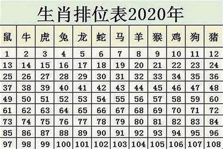 属鼠的今年多大2023年多大