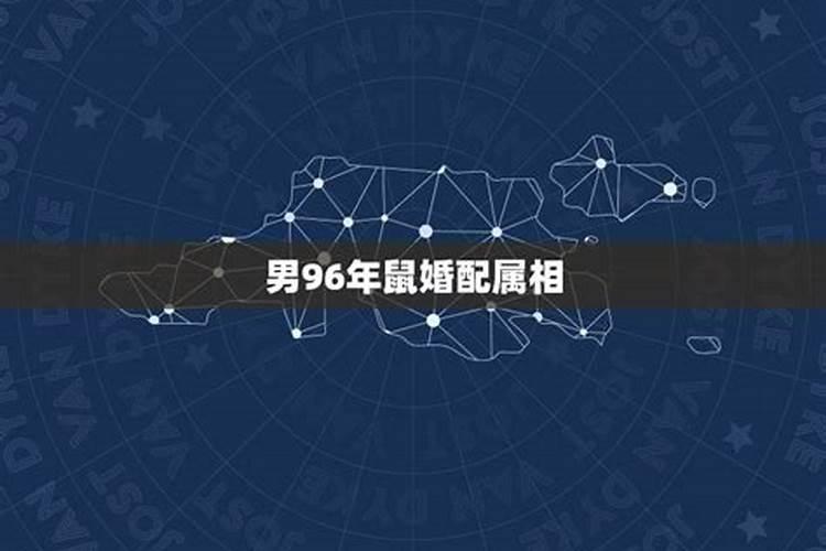 1975属兔今年运势如何