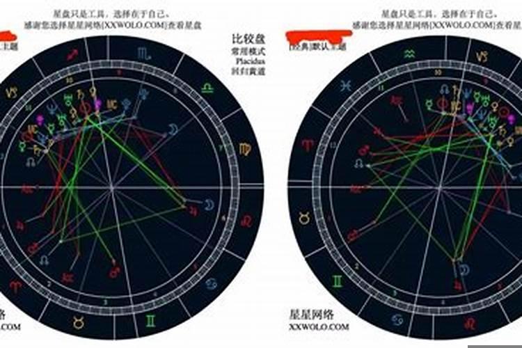 2023年兔本命年戴什么