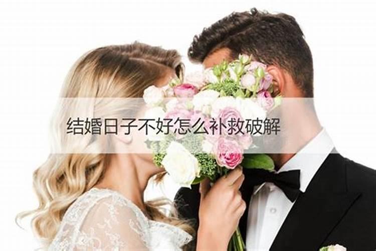 堕胎婴灵起什么名好