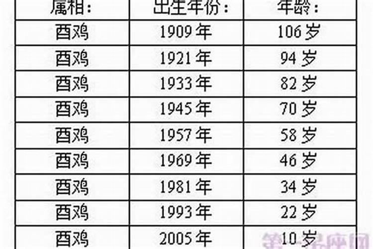 属鼠的今年多大2022