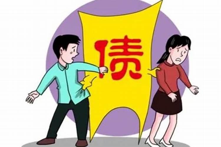 婚姻期间借呗算共同债务吗