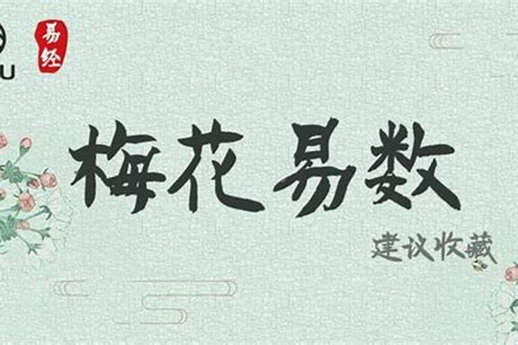 八字寒湿燥暖