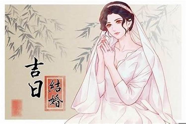 属马能和属虎的结婚吗