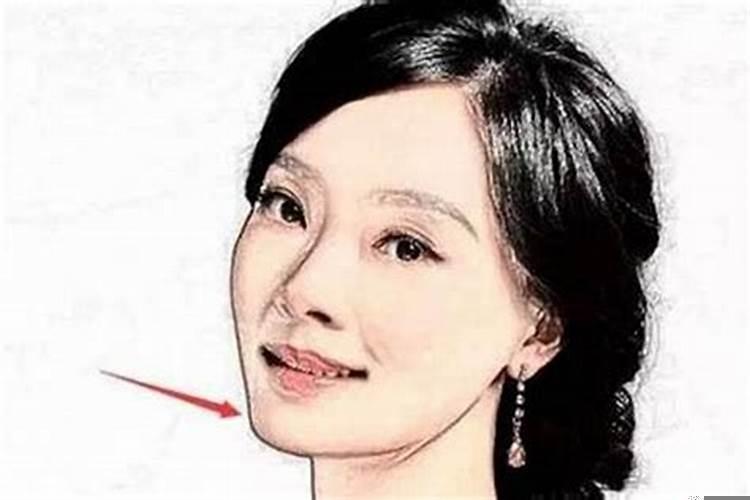 什么八字的女生婚姻最好