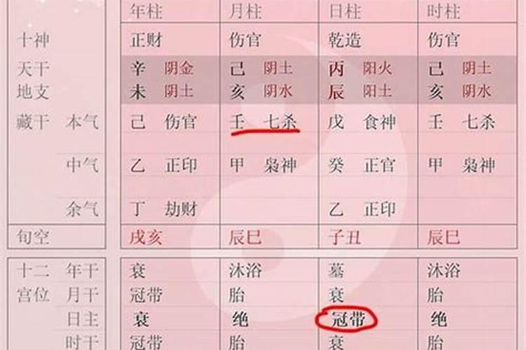 老黄历免费算八字祥批