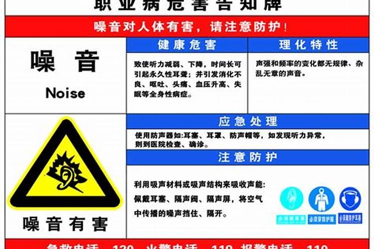 客厅的八大旺财风水