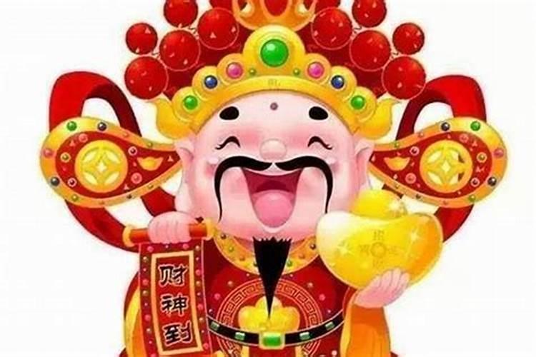 为什么破太岁的人不能过生日