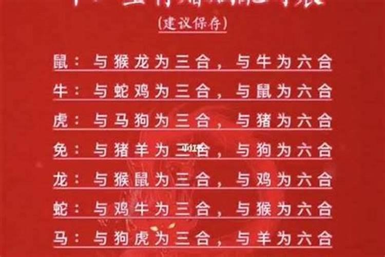 结婚跟八字有关系吗知乎