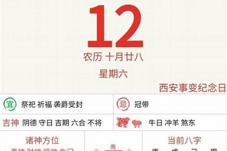 2023年犯太岁的五大生肖是