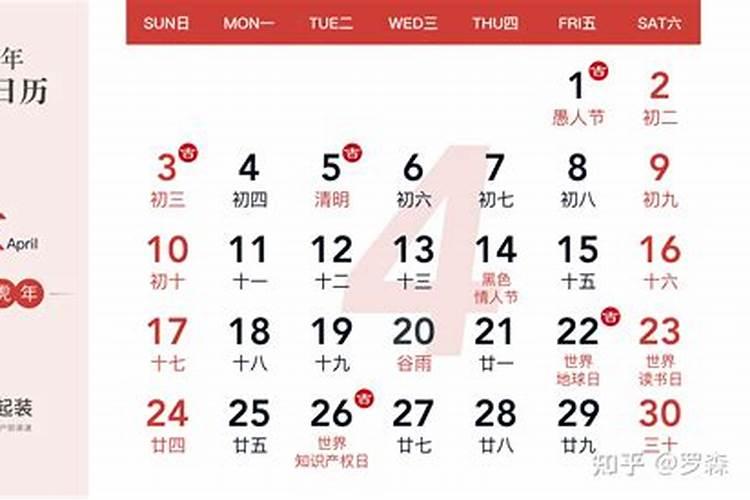 5月装修开工黄道吉日2022