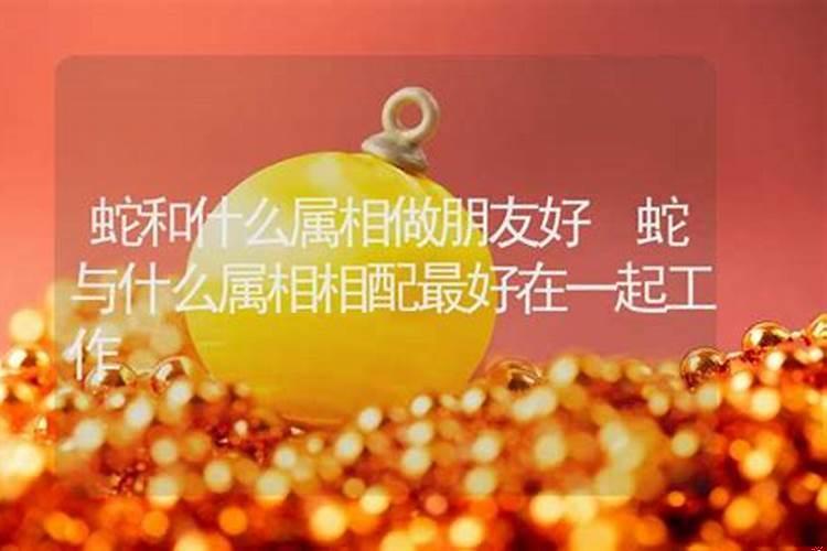 算命求姻缘和什么缘相配