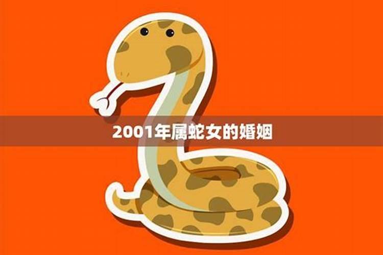 2001年属蛇女婚姻2021年的,今年几岁呀