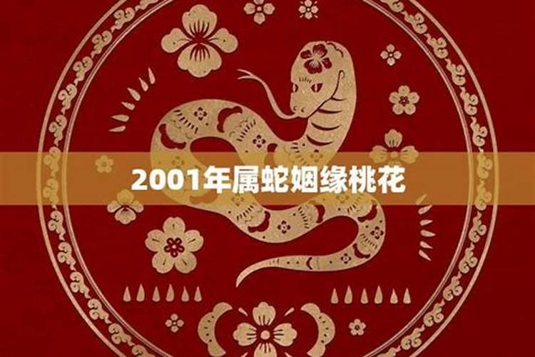 2001年出生的男孩婚姻