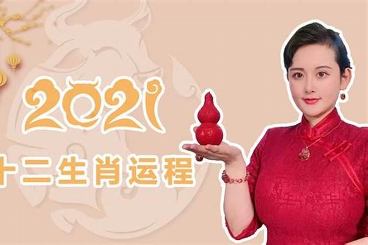 2021属羊冲太岁需要怎么化解