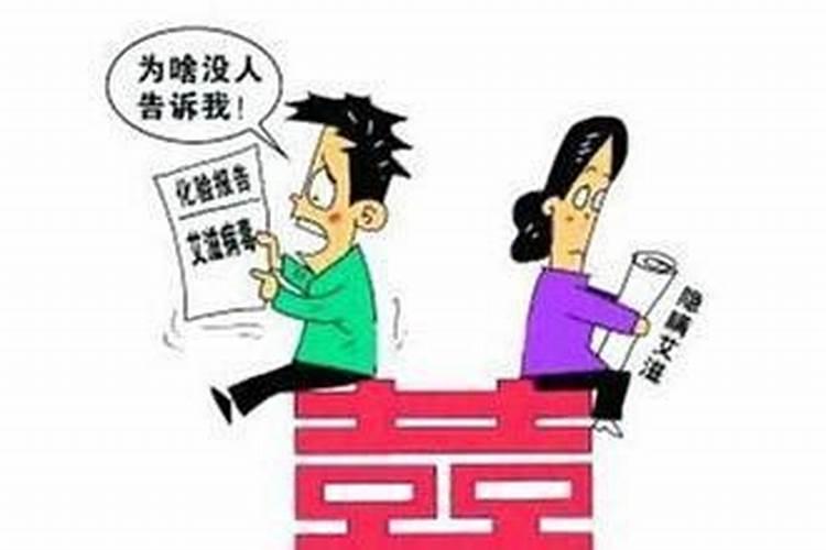 婚姻法属于哪个法系