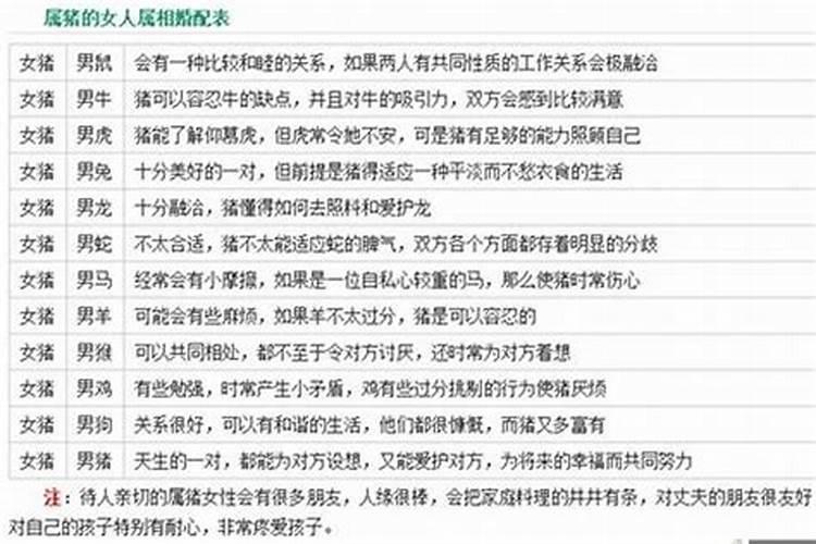 害太岁化解方法生肖马