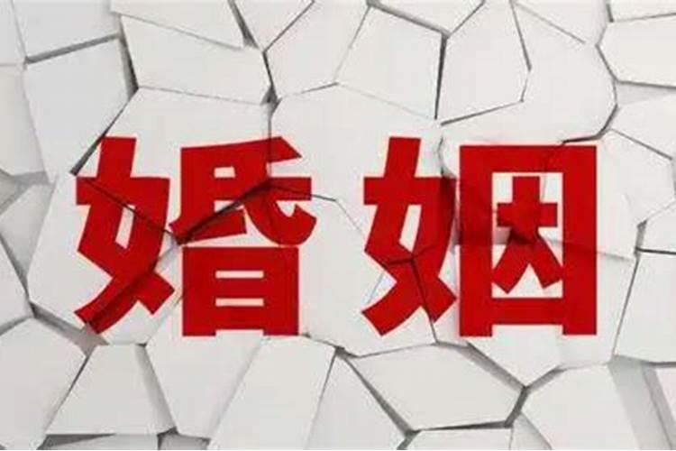 2022本命年虎可以装修房子吗