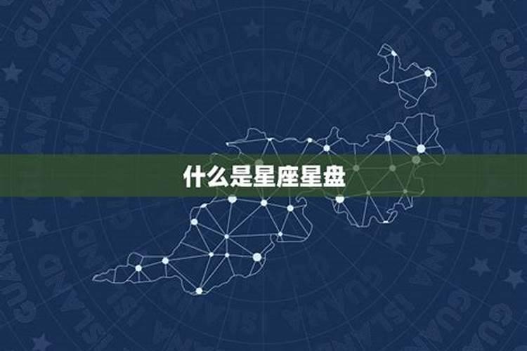 童子最大能活多大岁数了今年