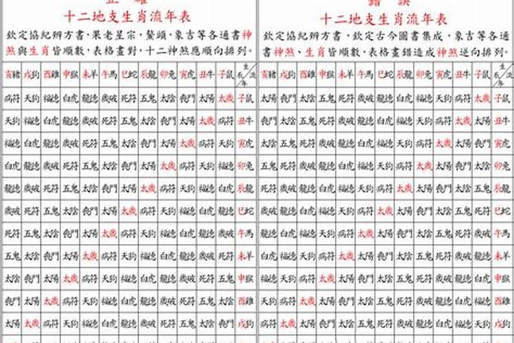 属猪犯太岁化解方法2022