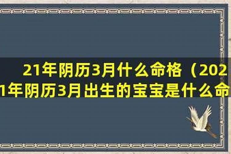 四柱八字看命技巧40条