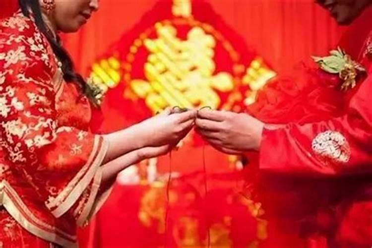 八字带孤鸾煞就一定会离婚吗