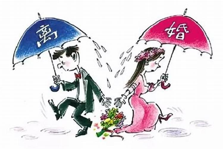 新婚姻法对起诉离婚有影响吗