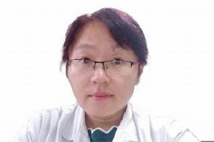 命里有情人婚姻难长久