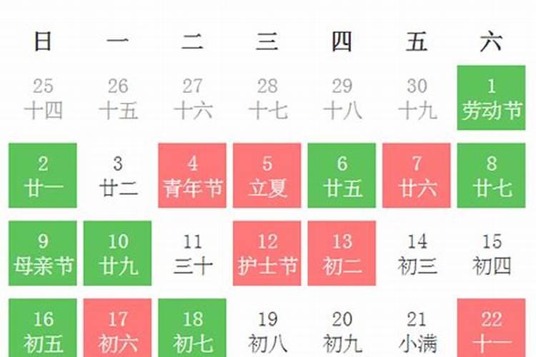 动土开工吉日查询2021年黄道吉日