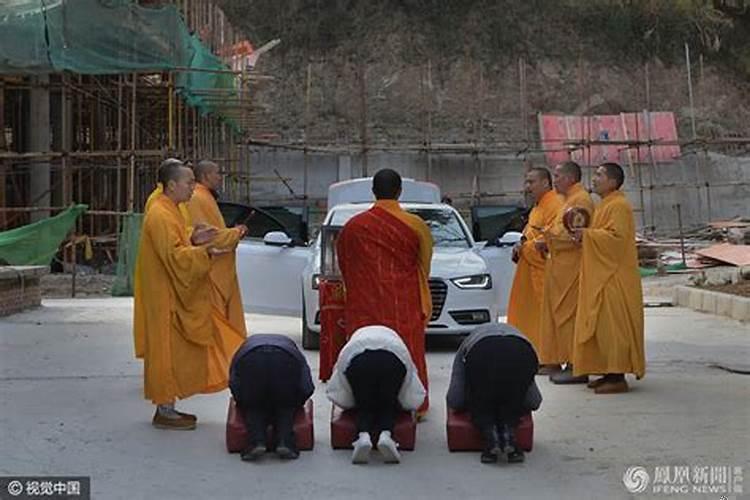 防小人最有效的方法