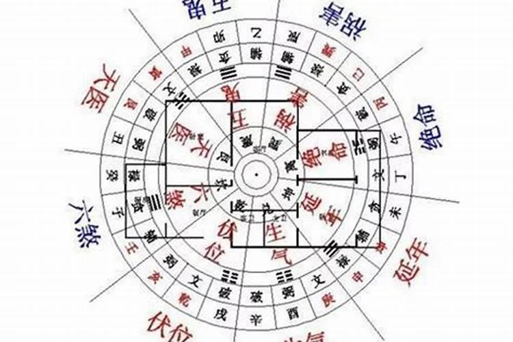 怎样学算八字和风水