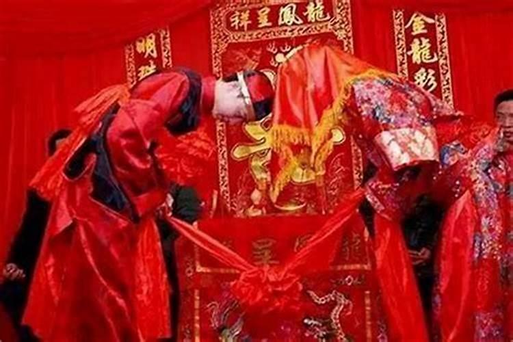 犯太岁在家如何祭拜