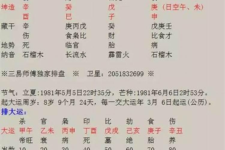 合八字一样的属性算合吗